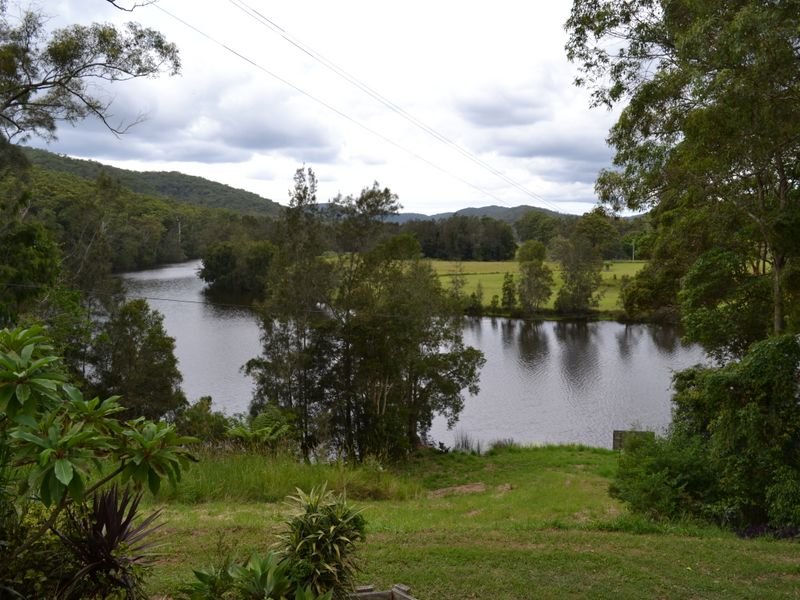 100 Bald Hill Road, Macksville, NSW 2447 Property Details