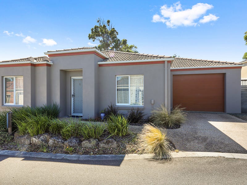 6/27 Jefferson Road, Garfield, Vic 3814 Unit for Sale