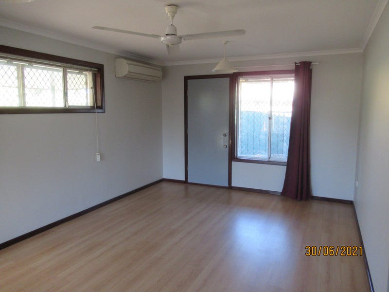 Rental Properties and Real Estate in Kununurra, WA 6743