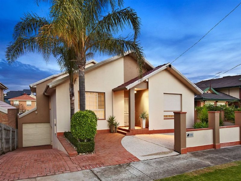 72 Hendersons Road, Epping, VIC 3076