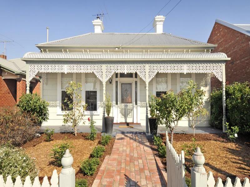 84 Donald Street, Brunswick, VIC 3056