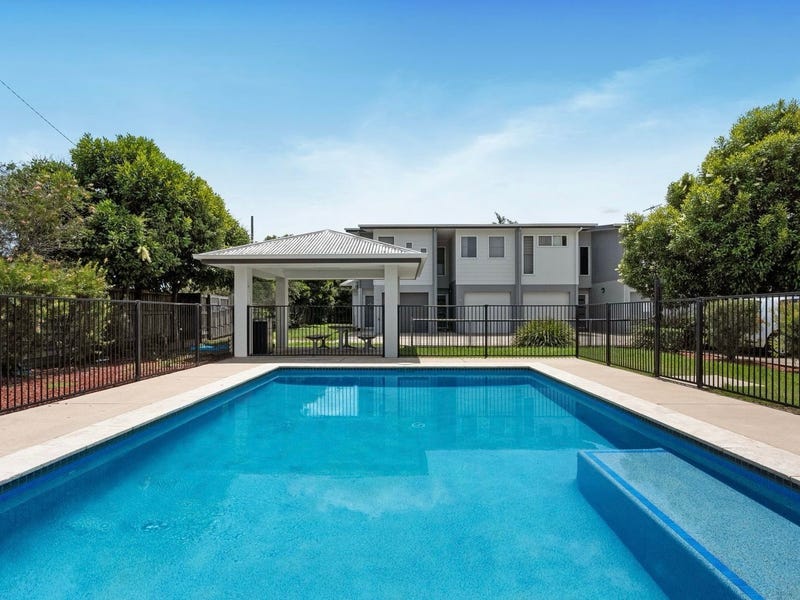 13/30 Oakey Flat Road, Morayfield, Qld 4506 House for Rent