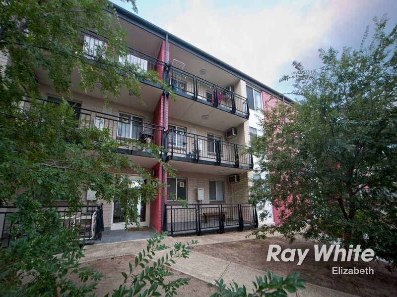 15 / 515a Main North Road, Elizabeth, SA 5112 Property Details