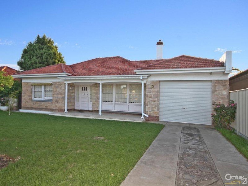 19 Ryder Road, Manningham, SA 5086 Property Details