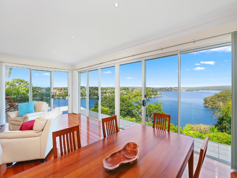 186 Ellesmere Road, Gymea Bay, NSW 2227 - Property Details