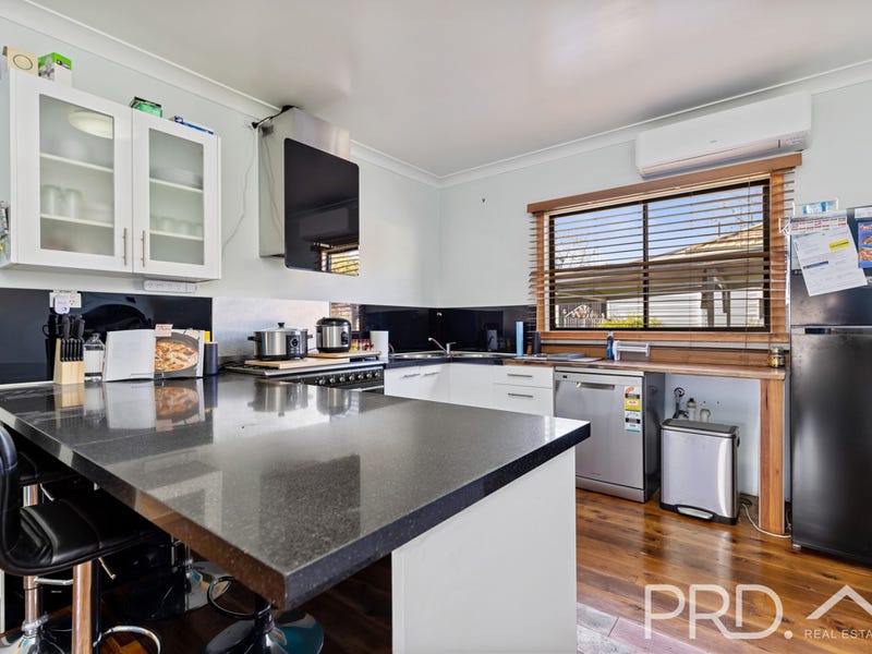 Houses for Sale in Tumut, NSW 2720