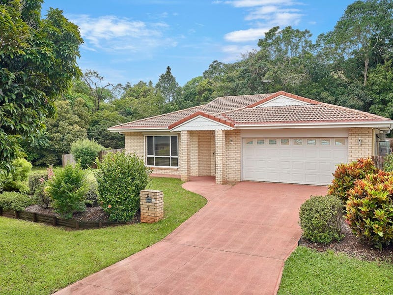 7 Roma Close, Mount Sheridan, QLD 4868