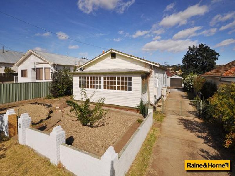 163 Ross Road, Queanbeyan, NSW 2620