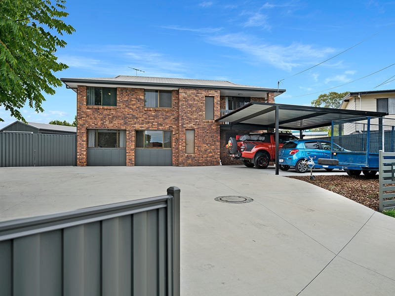 31 Brockway Street, KippaRing, Qld 4021 Property Details