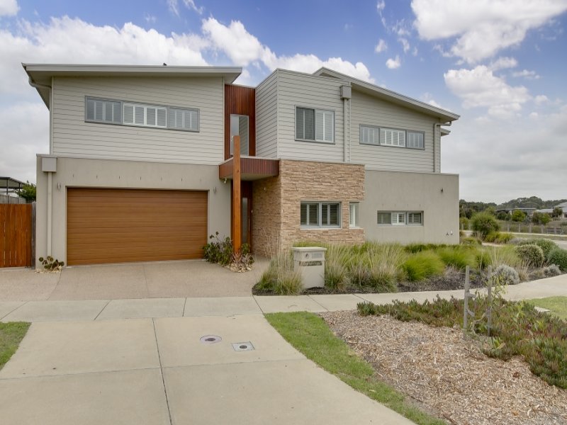 1 Sanctuary Drive, Cowes, VIC 3922