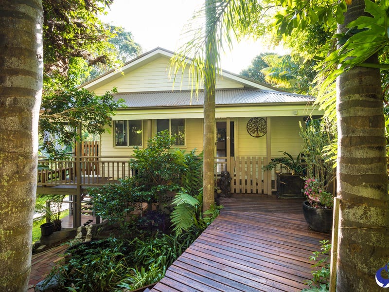 4 Forsters Bay Road, Narooma, NSW 2546 House for Sale