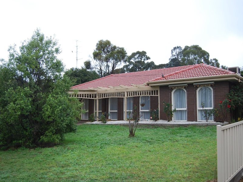 3 Boak Avenue, Mount Helen, VIC 3350