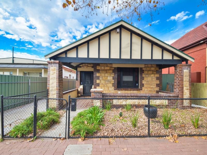 245 South Road, Mile End, SA 5031