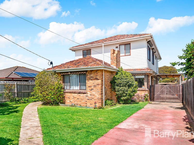 78 Barkly Street, Mordialloc, VIC 3195 - realestate.com.au