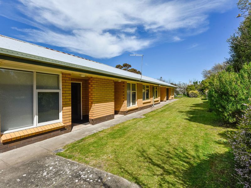 7 Fifth Street, Millicent, SA 5280 Property Details