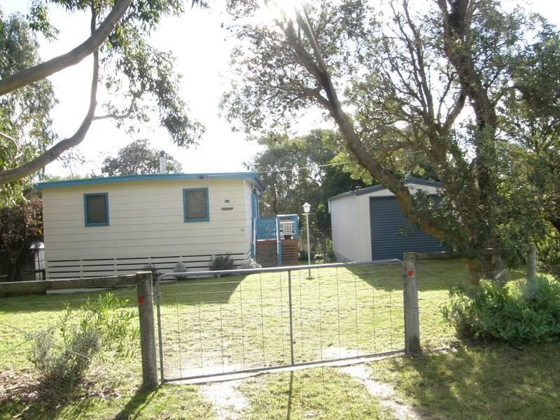 51 Outlook Drive, Venus Bay, VIC 3956