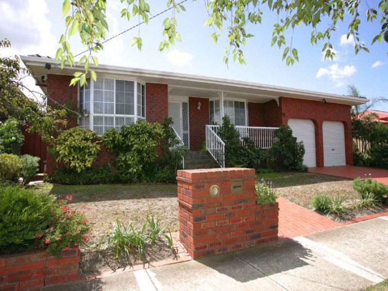 73 Greenvale Drive, Greenvale, Vic 3059 Property Details