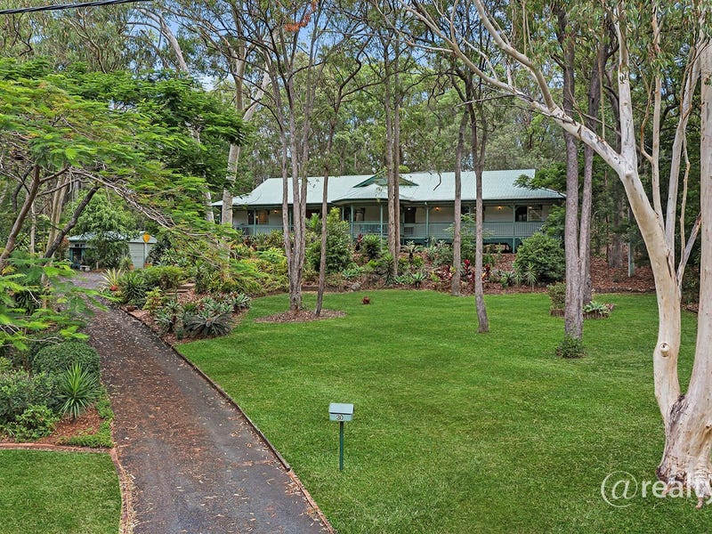 30 Starling Street, Warner, Qld 4500 Property Details