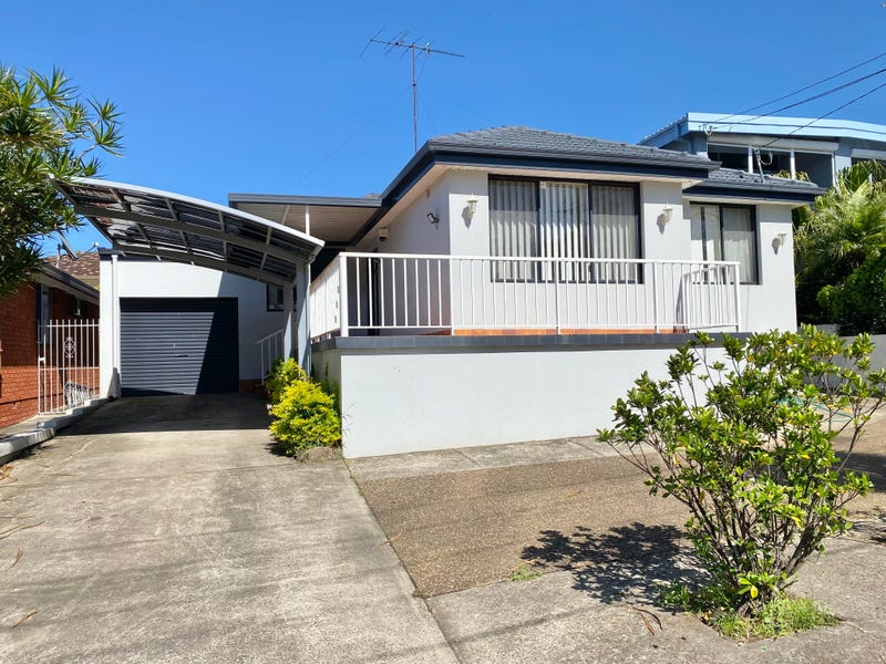 8 Firmstone Gardens, Arncliffe, NSW 2205