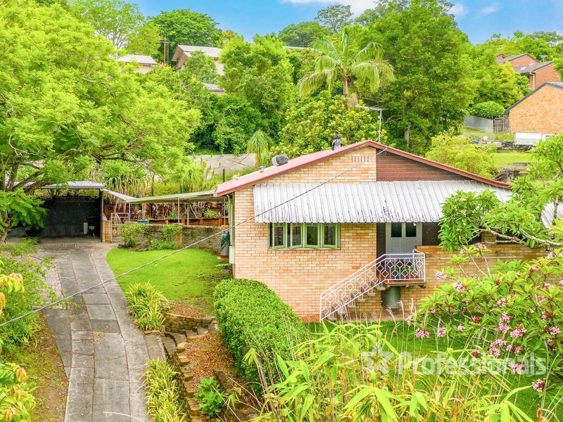 133 Brunswick Street, Lismore, NSW 2480 House for Sale realestate