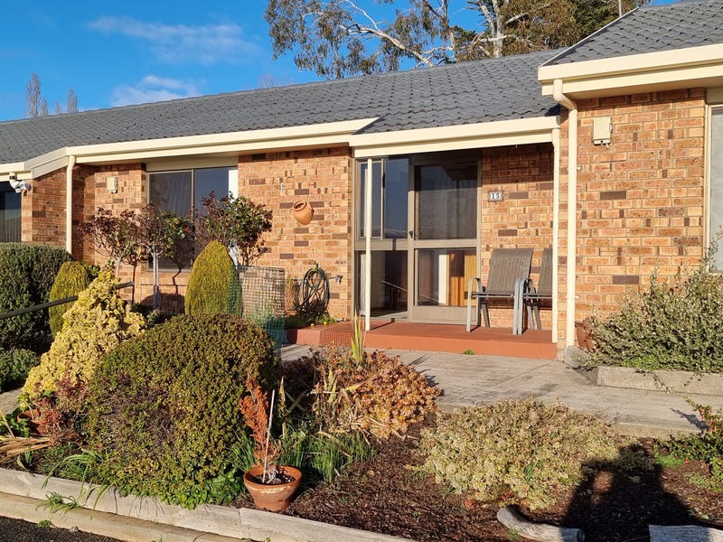 15 Gallagher Drive, Riverside, TAS 7250 - realestate.com.au