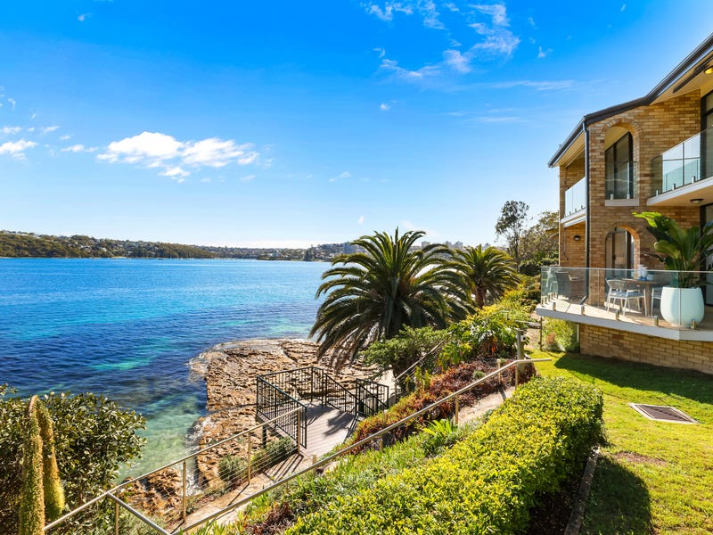 8/19A Addison Road, Manly, NSW 2095 Property Details