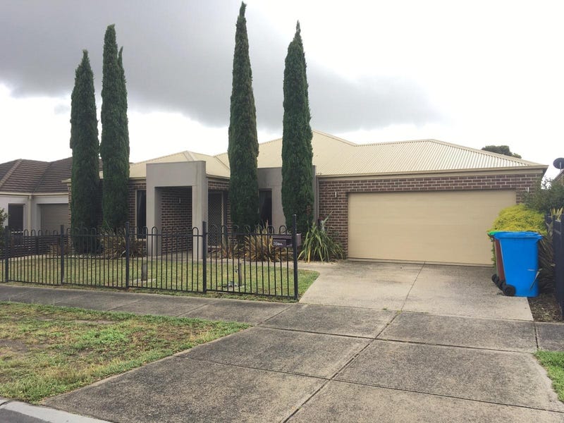 38 Golden Grove Drive, Narre Warren South, VIC 3805