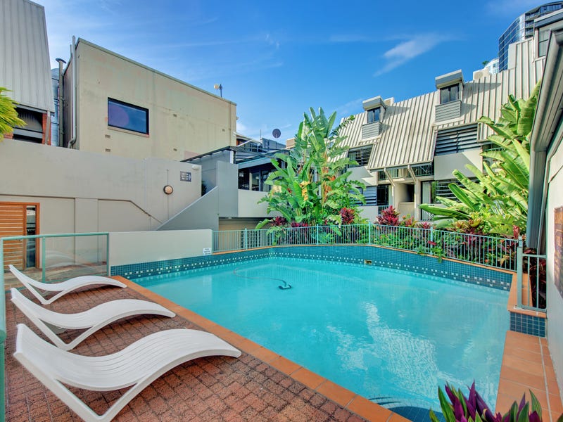 Real Estate & Property for Sale in Fortitude Valley, QLD 4006