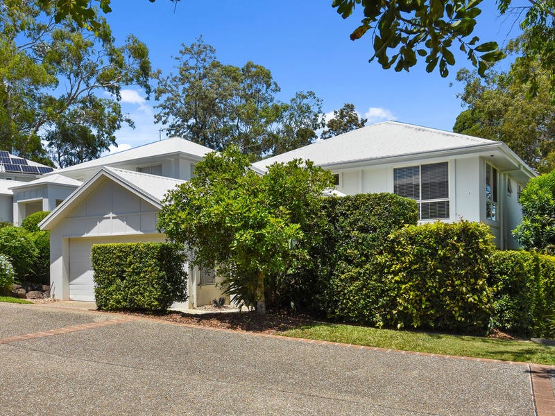 24/272 Ashmore Road, Benowa, Qld 4217 Property Details