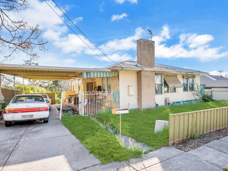 13 Ridgeway Avenue, Enfield, SA 5085