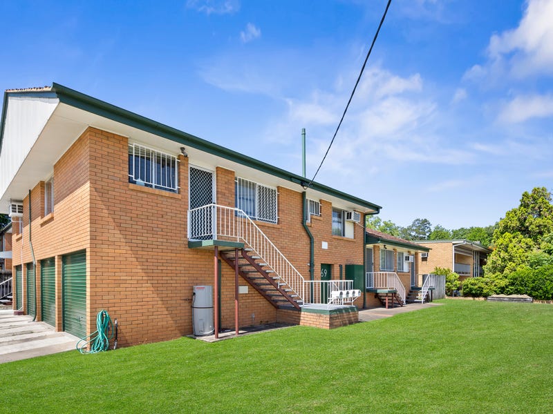 3 Desgrand Street, Archerfield, Qld 4108 Block Of Units for Sale