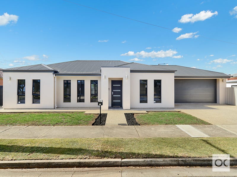 37 Andrew Street, Hendon, SA 5014 Property Details