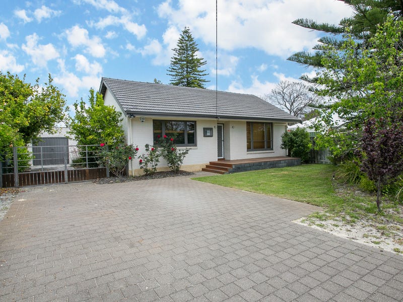 181 The Strand, Bedford, WA 6052