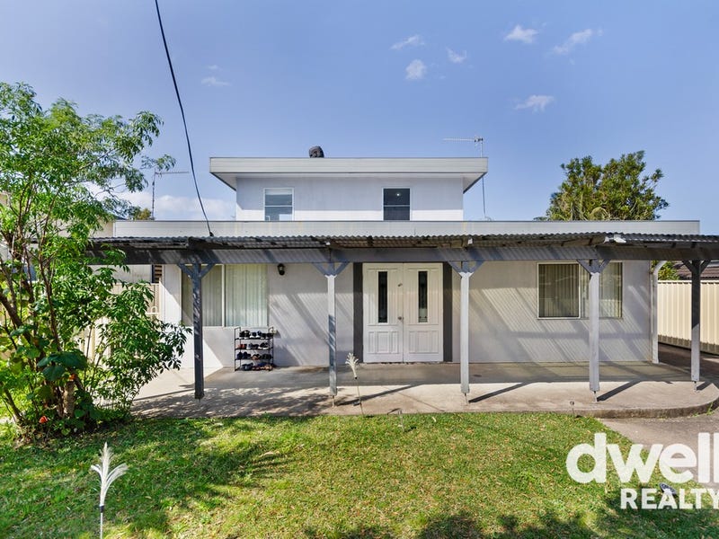 Real Estate & Property for Sale in South Coast, NSW (+2 locations) Pg