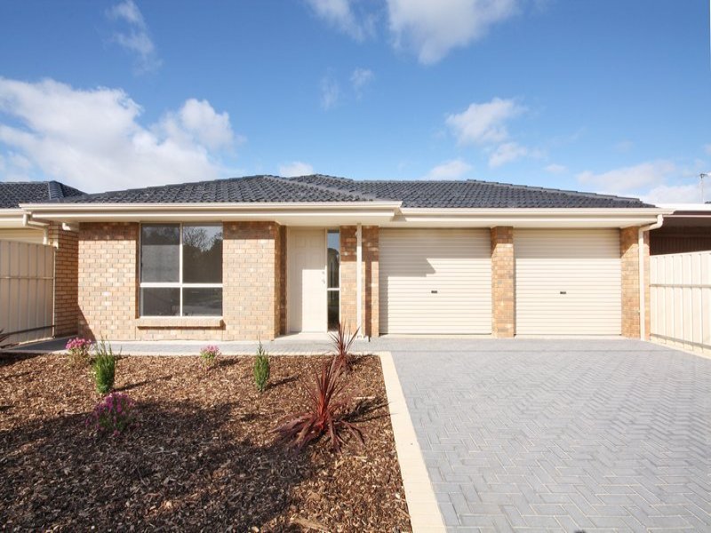 40a Birdwood Road, Greenacres, SA 5086 House for Rent