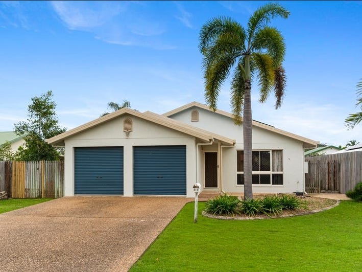 Houses for Rent in Townsville Greater Region, QLD Pg. 4 realestate