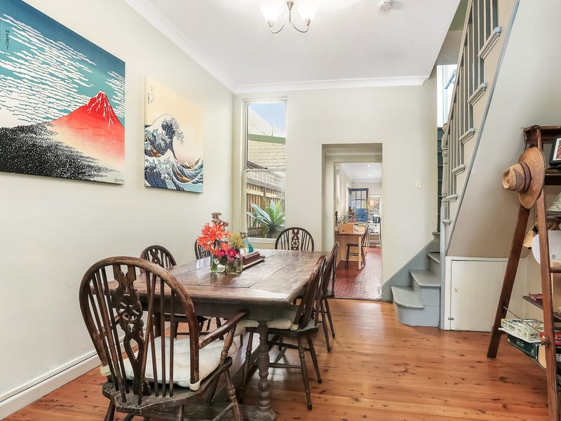 89 Mill Hill Road, Bondi Junction, NSW 2022