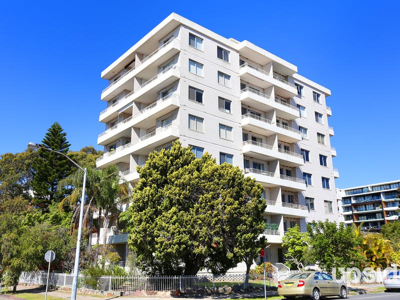 10/3 Moate Avenue, BrightonLeSands, NSW 2216 Property Details