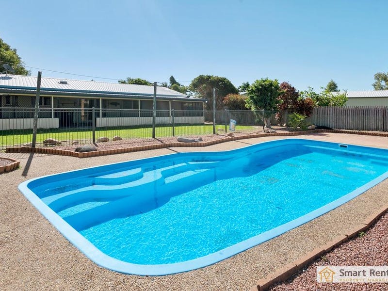 26 Watt Street, Wulguru, QLD 4811