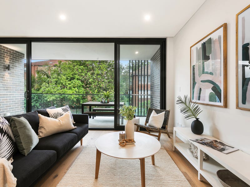 309/30 Henry Street, Gordon, NSW 2072 - realestate.com.au