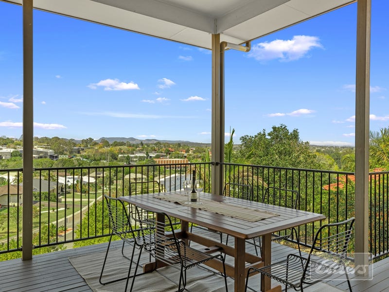 9 Primrose Court, Gympie, Qld 4570 House for Sale