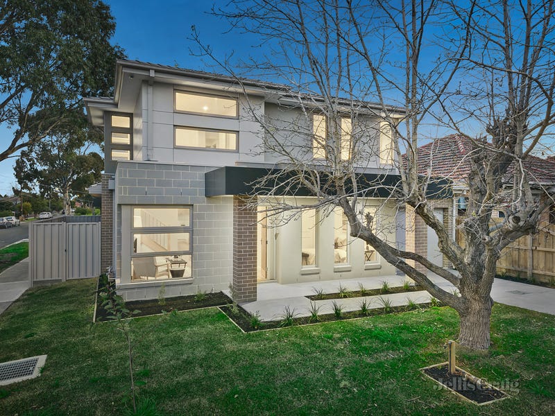 11 David Street, Preston, Vic 3072 Property Details