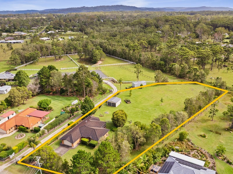 15 The Selection, Gulmarrad, NSW 2463 - realestate.com.au