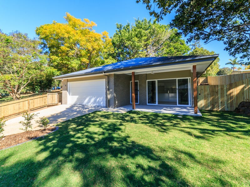 5A Cactus Court, Upper Coomera, QLD 4209