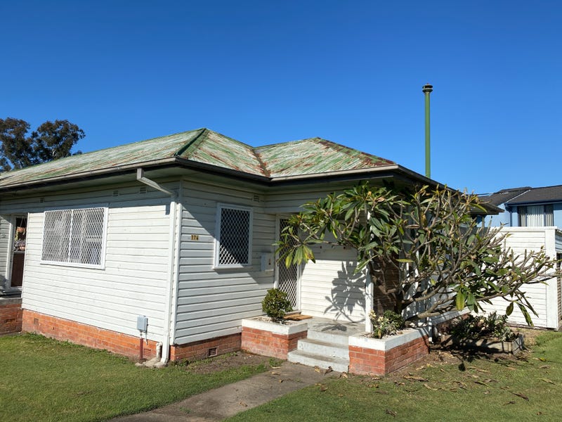 1/174 High Street, Taree, NSW 2430