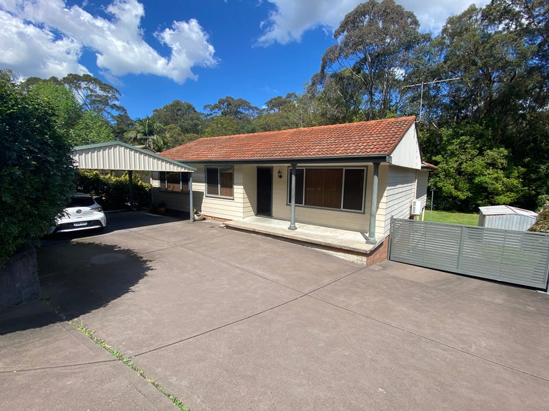 18 Coniston Close, Rankin Park, NSW 2287