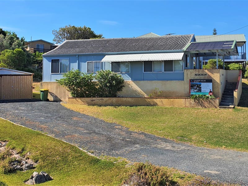 5 Jones Street, Guilderton, WA 6041 Property Details