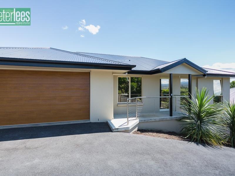 3/387 West Tamar Road, Riverside, Tas 7250 Property Details