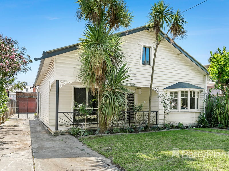 4 Sumner Avenue, Northcote, VIC 3070 - realestate.com.au