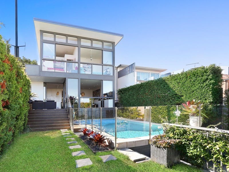 105 Boundary Street, Clovelly, NSW 2031